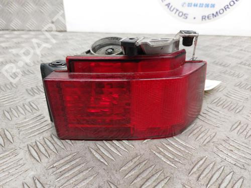 other-opel-meriva-a-mpv-x03-2003-2004-2005-2006-2007-2008-2009-2010-23737296 main image