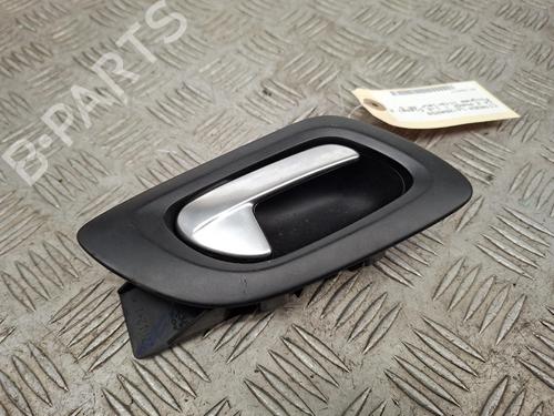 Rear right interior door handle CITROËN C4 II (NC_) 1.6 HDi 90 | BP37717669I16 - Image 2