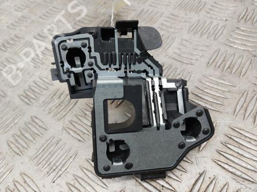 Used Lamp holder PEUGEOT 206 Hatchback (2A/C) 1.6 HDi 110 (109 hp) 23658928