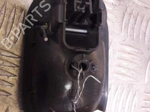 front-left-interior-door-handle-renault-twingo-ii-cn0_-2007-23723865 main image