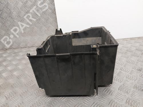 Support MINI MINI (R50, R53) Cooper | BP29598309C155