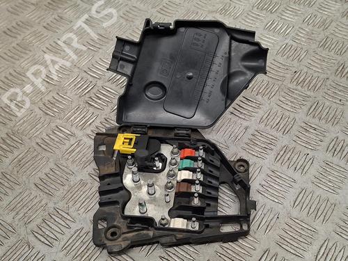 Electronic module CITROËN C3 II (SC_) 1.4 HDi 70 (SC8HZC, SC8HR0, SC8HP4) | BP36412738M83 - Image 5