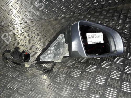 Used Right mirror AUDI A3 (8P1) 1.9 TDI (105 hp) 23716137