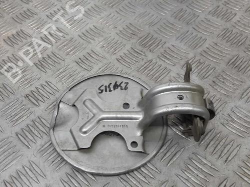 fuel-flap-chrysler-sebring-jr-2000-2001-2002-2003-2004-2005-2006-2007-23736000 main image