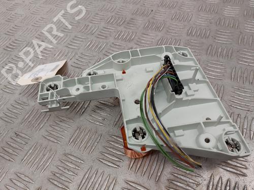 Lamp holder MERCEDES-BENZ E-CLASS (W211) E 270 CDI (211.016) | BP29508978L10 