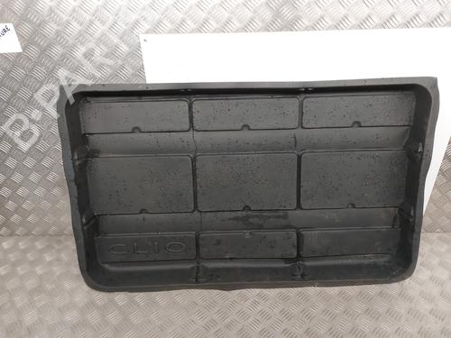 Electronic module RENAULT CLIO III (BR0/1, CR0/1) 1.6 16V (BR05, BR0B, BR0Y, BR15, BR1J, BR1M, BR1Y, CR0B,... | BP32723386M83 - Image 4