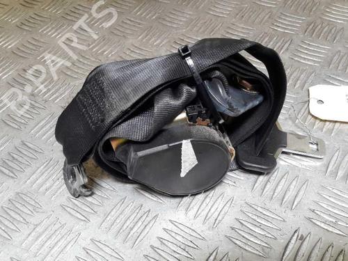 Rear right seatbelt RENAULT KANGOO (KC0/1_) 1.5 dCi | BP23714574I28 - Image 2