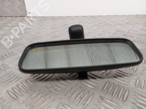 Rear mirror OPEL ANTARA A (L07) 2.0 CDTI 4x4 | BP31577267I6