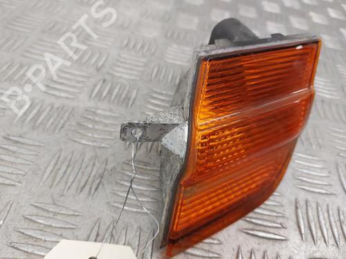 Left front indicator NISSAN MICRA III (K12) 1.2 16V | BP23744163C32