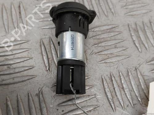 electronic-module-peugeot-206-2l_-2m_-2009-2010-2011-2012-2013-24854101 main image