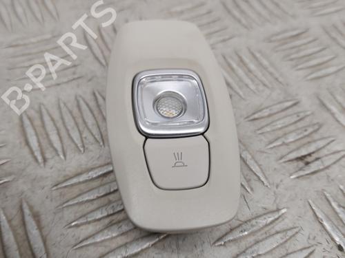 interior-roof-light-renault-megane-iv-hatchback-b9amn_-2015-31092505 main image