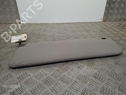 Right sun visor FORD TRANSIT Van (FA_ _) 2.2 TDCi | BP36986555I2 - Image 6