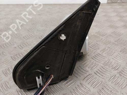Right mirror VW GOLF IV (1J1) 1.4 16V | BP28053919C27 