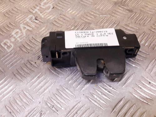 tailgate-lock-citroen-c5-i-dc_-2001-2002-2003-2004-2005-23713823 main image