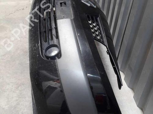 Used Front bumper RENAULT MEGANE II Coupé-Cabriolet (EM0/1_) 1.9 dCi (120 hp) 23656999