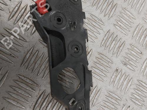 Front bumper bracket OPEL CORSA D (S07) 1.3 CDTI (L08, L68) | BP32066918C158 