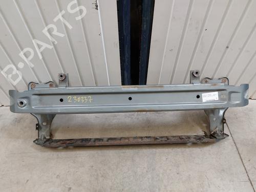 Used Front bumper reinforcement FORD MONDEO IV Turnier (BA7) 2.0 TDCi (140 hp) 23736272