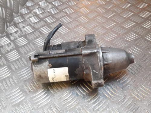 Used Starter Starter HONDA CR-V I (RD) 2.0 16V 4WD (RD1, RD3) (147 hp) 24851236 24851236