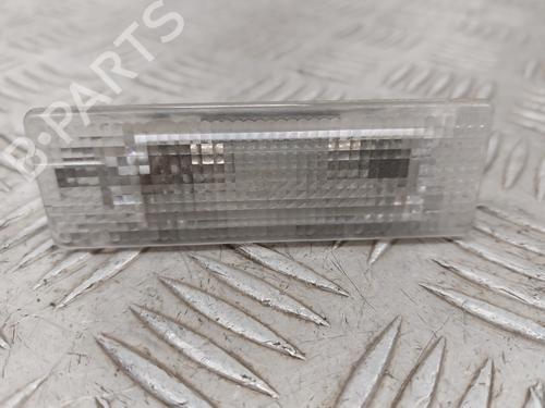 Elektronisk modul VW TOURAN (1T1, 1T2) 2.0 TDI 16V (140 hp) 23748104