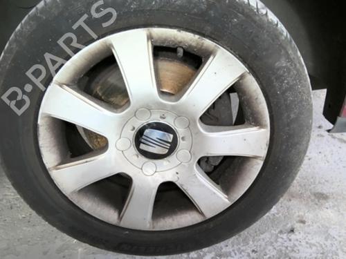 Steering column stalk SEAT TOLEDO III (5P2) 1.9 TDI | BP23659072I23  - Image 9