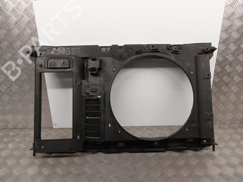 Used Support PEUGEOT 5008 (0U_, 0E_) 1.6 HDi (110 hp) 29448426