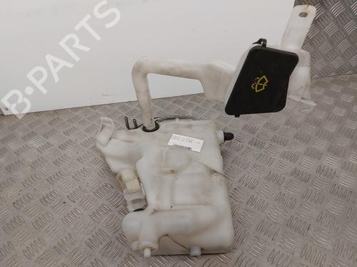 Used Windscreen washer tank MERCEDES-BENZ E-CLASS (W211) E 270 CDI (211.016) (177 hp) 29529259