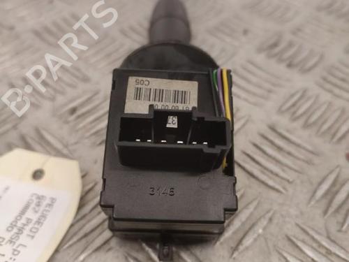 Switch PEUGEOT 607 (9D, 9U) 2.2 HDi | BP23659381I30 