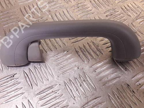 Used Interior roof handle Interior roof handle HYUNDAI SANTA FÉ II (CM) 2.2 CRDi 4x4 (155 hp) 23717658 23717658