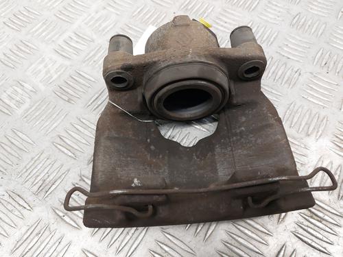 Right front brake caliper RENAULT MEGANE III Grandtour (KZ0/1) 1.5 dCi (KZ09, KZ0D, KZ1G, KZ29, KZ14, KZ1W, KZ10, KZ1F,... | BP29361251M104
