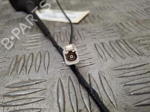 Antenne/Base Antenne/Base 37717663 37717663