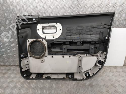 Front left panel CITROËN C3 III (SX) 1.6 BlueHDi 75 | BP23745654C58 - Image 4