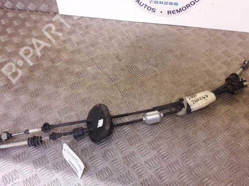 BP24853545O1 main image