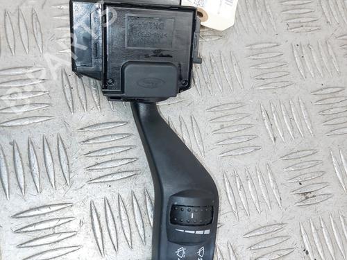 Steering column stalk FORD FOCUS II (DA_, HCP, DP) 1.8 TDCi | BP31164484I23 - Image 4
