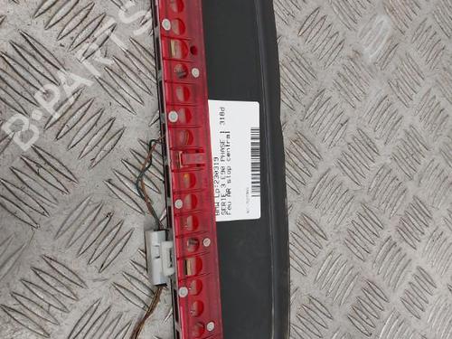 Third brake light BMW 3 (E90) 318 d | BP23735912L11  - Image 5