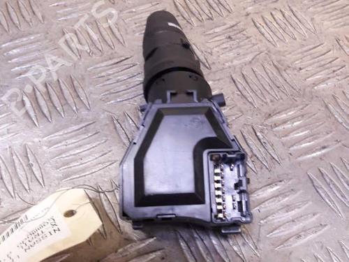 Steering column stalk NISSAN X-TRAIL I (T30) 2.2 Di 4x4 | BP23716396I23 