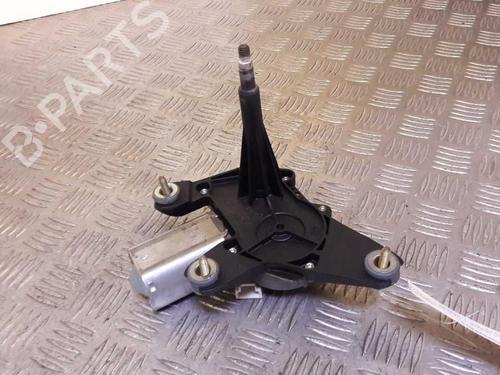 rear-wiper-motor-renault-espace-iv-jk01_-2002-23727010 main image