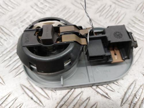 Used Interior roof light Interior roof light RENAULT LAGUNA I (B56_, 556_) 1.6 16V (B568, B561) (107 hp) 23659146 23659146