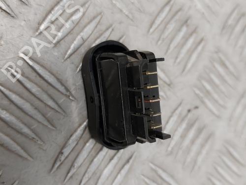 Right front window switch DACIA DUSTER (HS_) 1.5 dCi | BP28489749I26 - Image 4