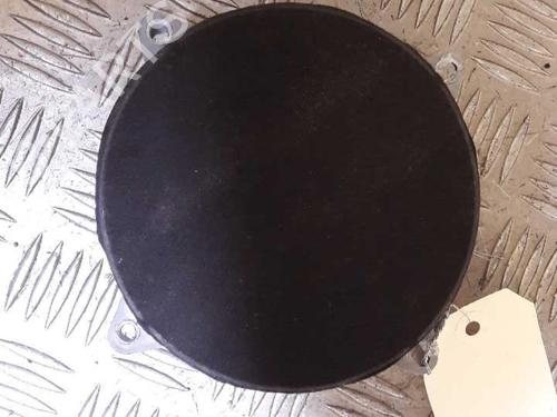 Used Speaker Speaker PEUGEOT 206 SW (2E/K) 2.0 HDi (90 hp) 23724274 23724274