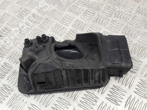 fuel-flap-citroen-c5-ii-rc_-2004-2005-2006-2007-2008-23736477 main image