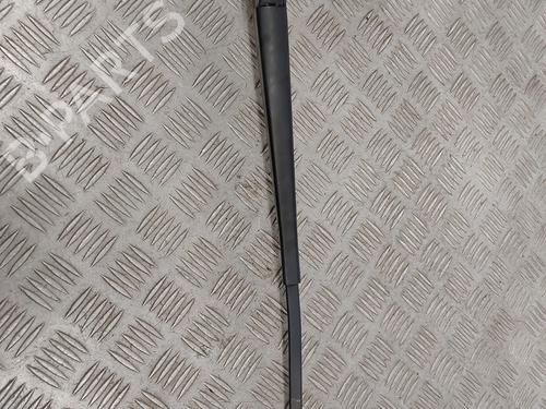 Vindrute viskerarm CITROËN C4 Picasso I MPV (UD_) 1.6 HDi | BP28290219C143 