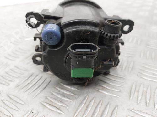 Right front fog light SUZUKI SWIFT III (MZ, EZ) 1.3 (RS413, ZC11S) | BP23713450C31  - Image 5