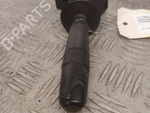 Switch CITROËN XANTIA (X1_, X2_) 2.0 HDI 90 | BP23745838I30 