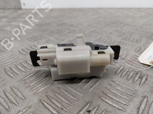 tailgate-lock-renault-modus-grand-modus-fjp0_-2004-30612825 main image
