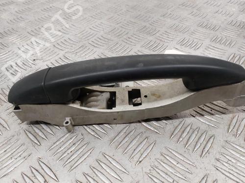 front-right-exterior-door-handle-citroen-c4-i-lc_-2004-2005-2006-2007-2008-2009-2010-2011-2012-2013-2014-23738107 main image