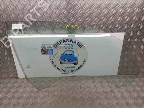 front-right-door-window-bmw-1-e81-2006-2007-2008-2009-2010-2011-2012-23747844 main image