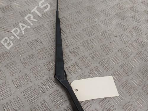 Front windshield wiper arm PEUGEOT 308 I (4A_, 4C_) 1.6 16V | BP23746135C143 
