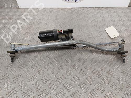 Front wiper motor BMW 3 (E46) 316 i | BP23748246M29 