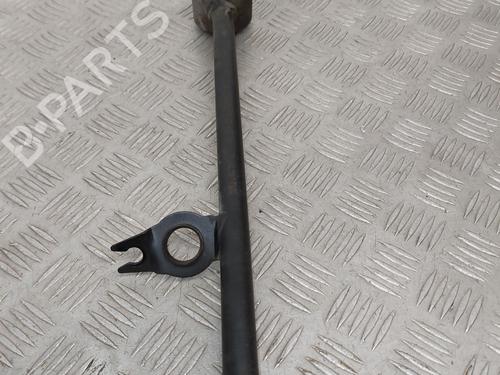 Used Right rear suspension arm DACIA DUSTER (HS_) 1.5 dCi 4x4 (109 hp) 26410663