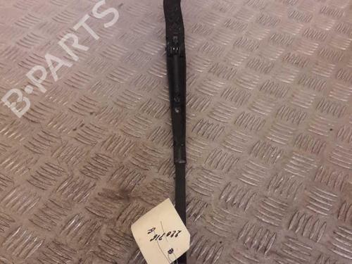 Front windshield wiper arm CITROËN C6 (TD_) 2.2 HDi | BP23726083C143 